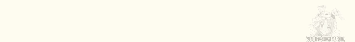 1723914159_43383739943985.jpg