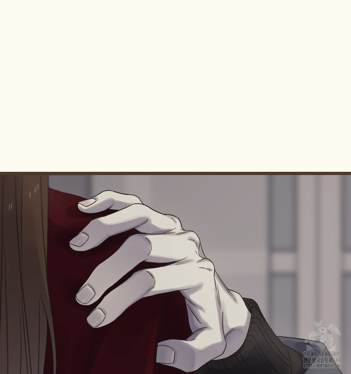 1723914169_89223861104287.jpg