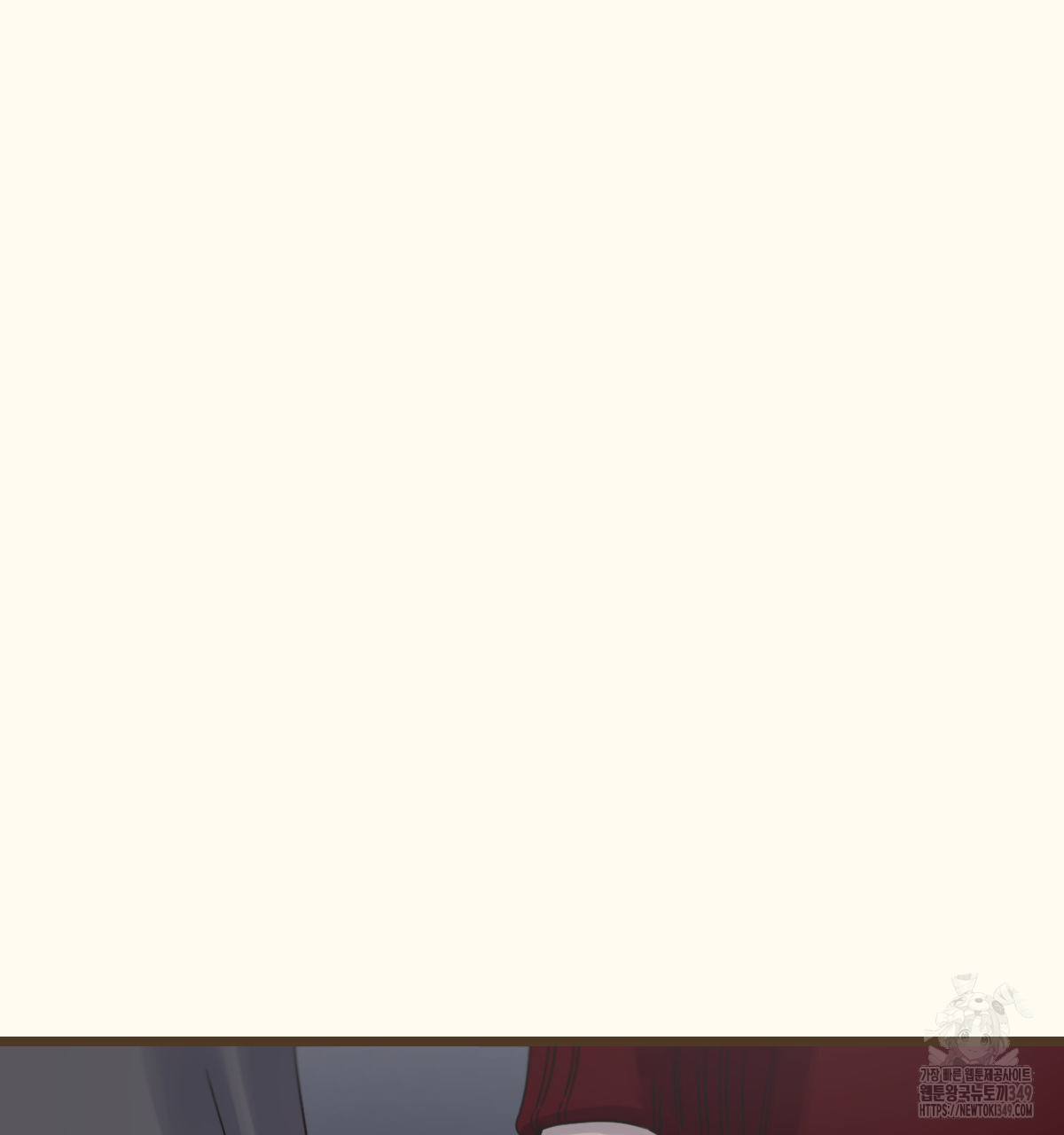 1723914178_33178109408184.jpg