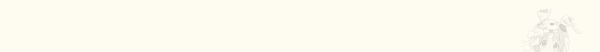1723914197_51664990518407.jpg
