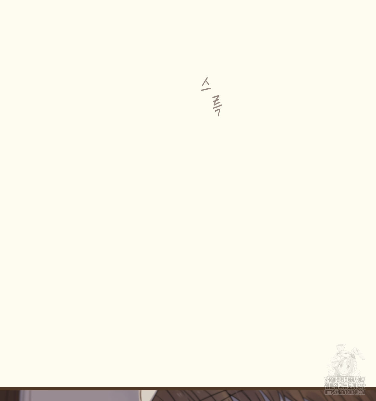 1723914217_49326439951386.jpg