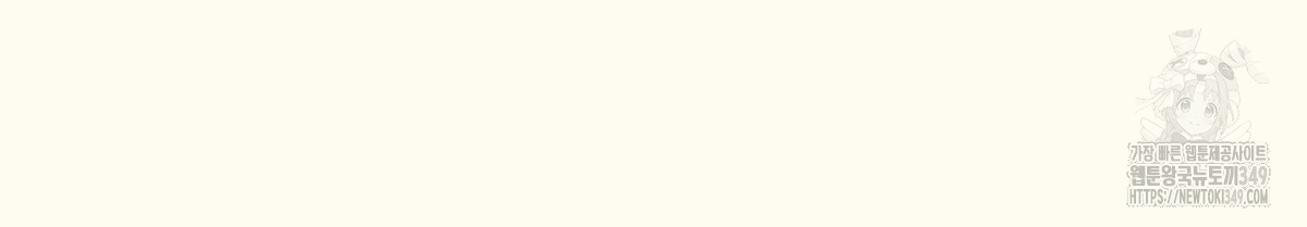 1723914226_40154873587955.jpg