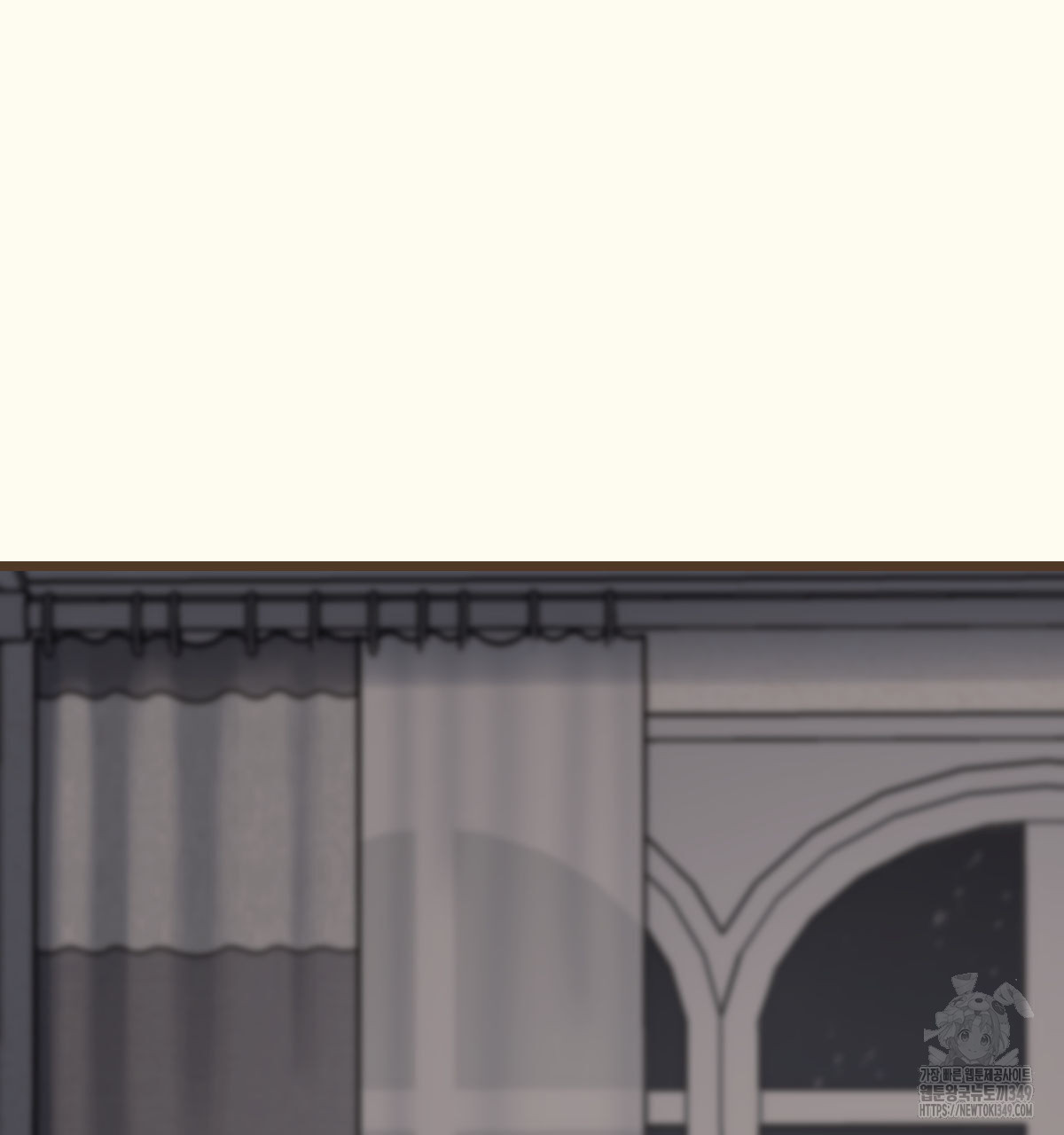 1723914229_88340716107634.jpg