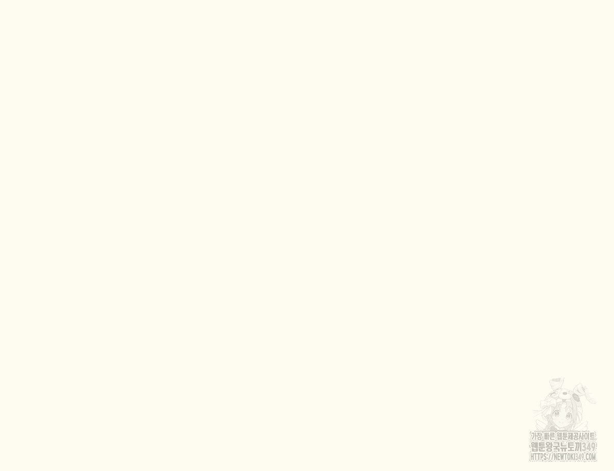 1723914247_90286700740548.jpg