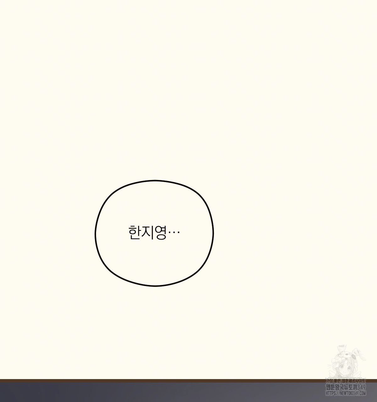 1723914250_16167142372318.jpg