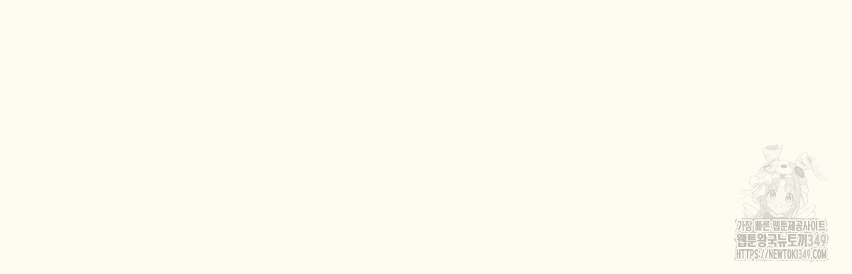 1723914314_42289233646154.jpg