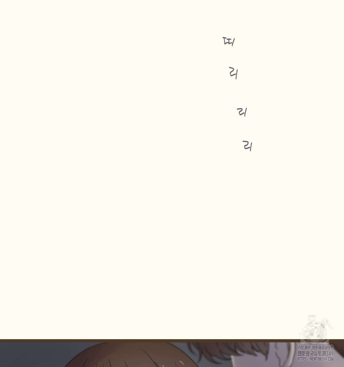1723914316_99058110592652.jpg