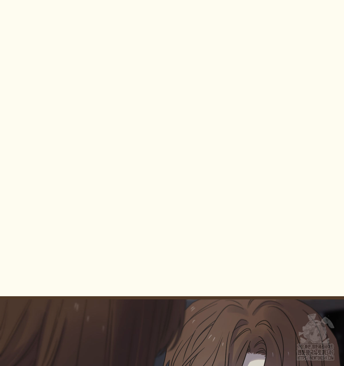 1723914324_35400676082025.jpg