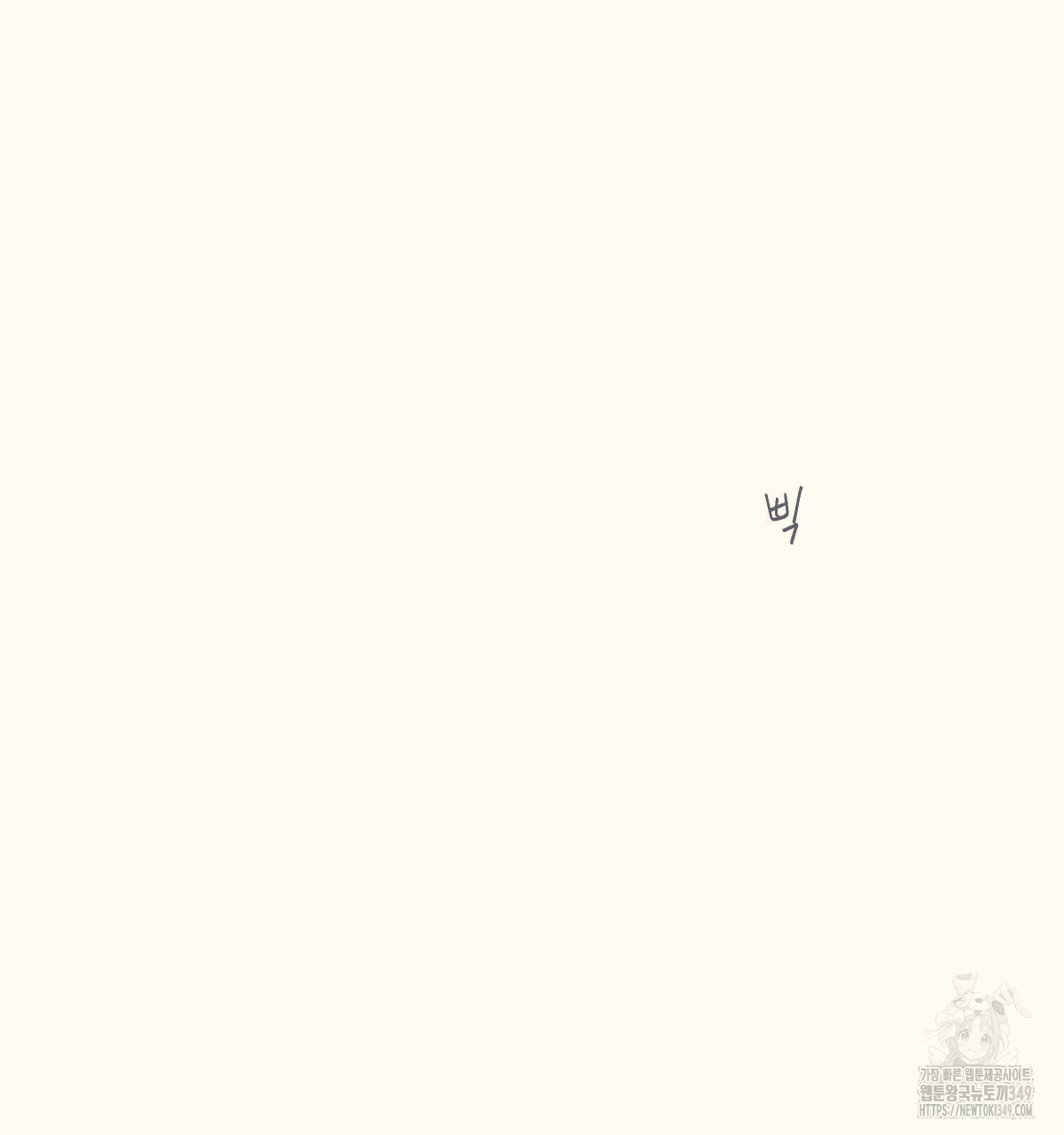 1723914336_28778274531171.jpg