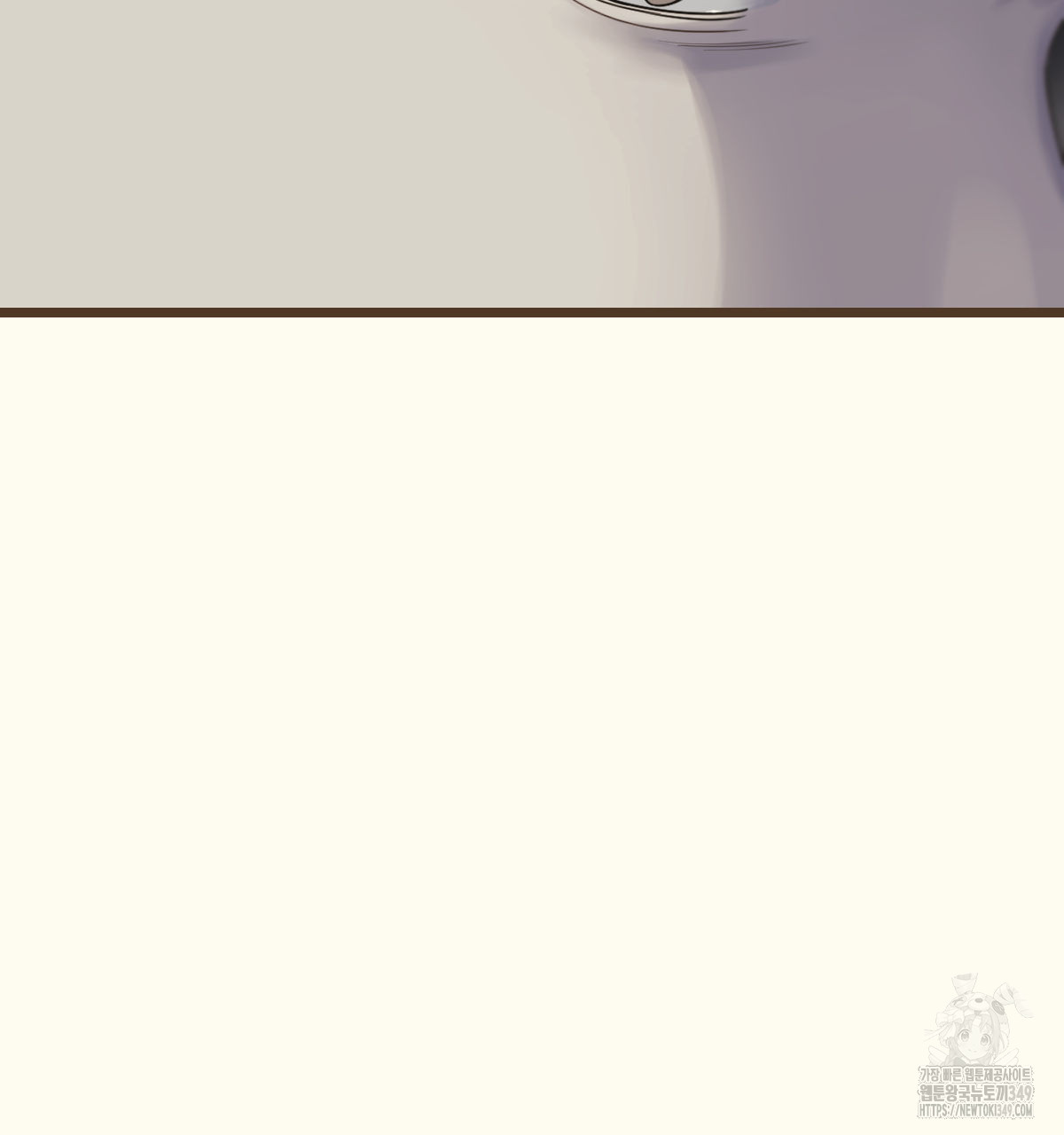1723914345_94919423408229.jpg