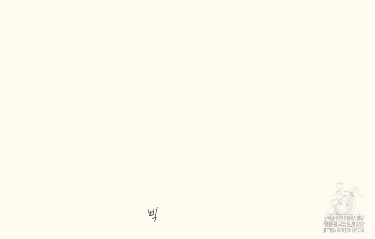 1723914355_73546489811663.jpg