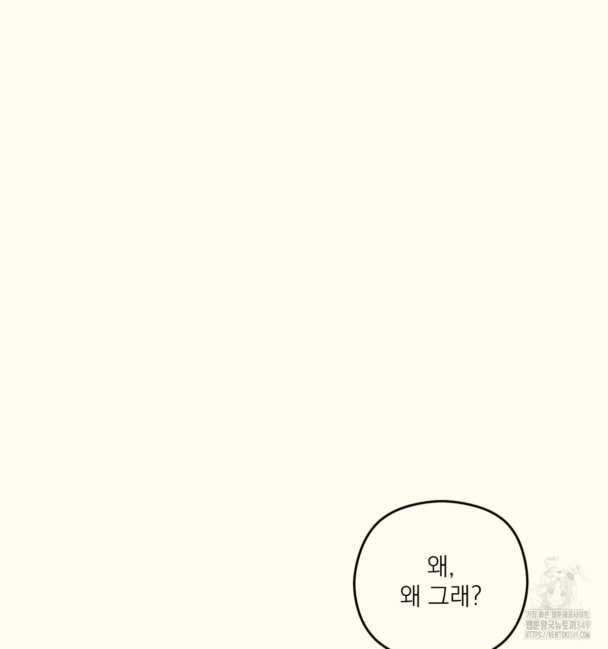 1723914356_57028103335618.jpg