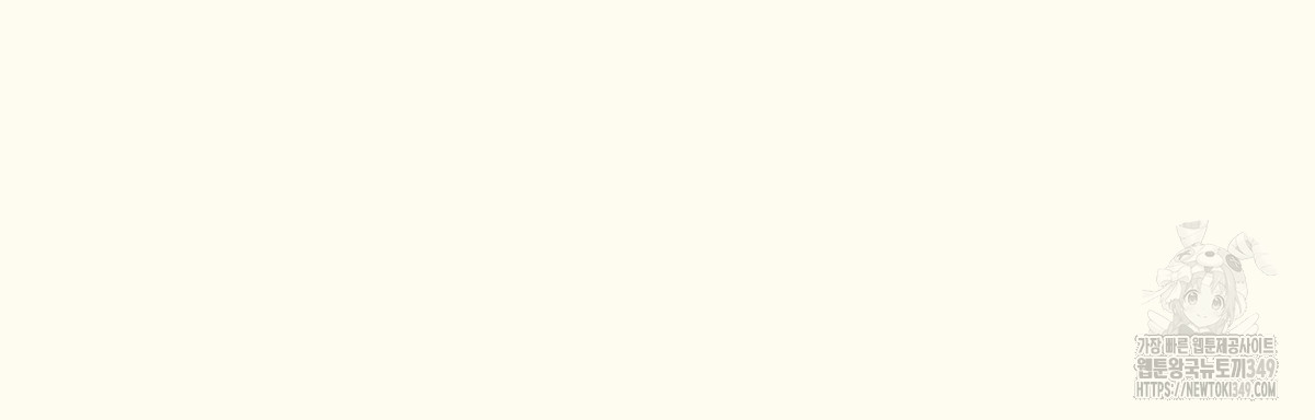 1723914371_90109293805171.jpg