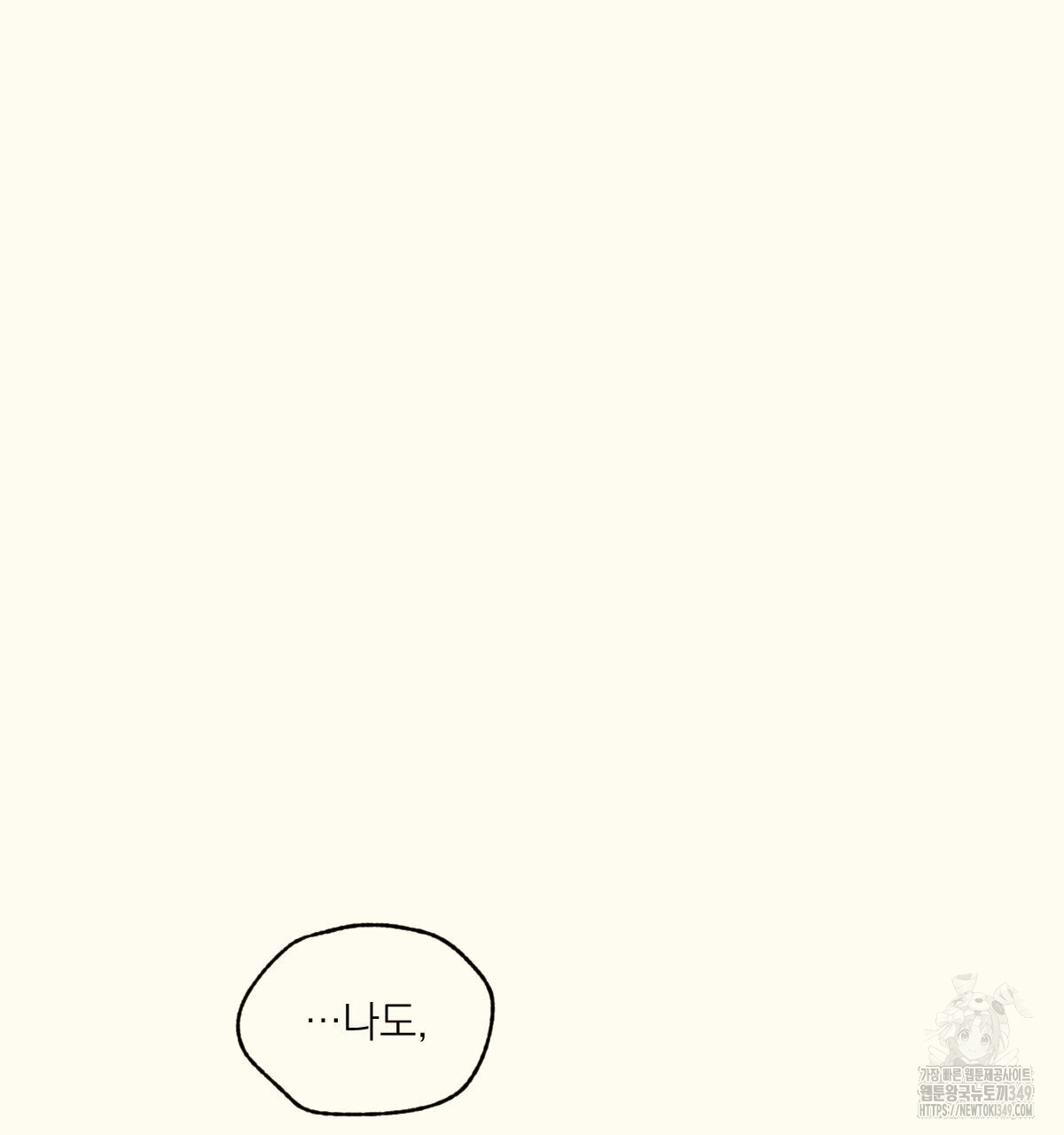 1723914374_89984781424476.jpg