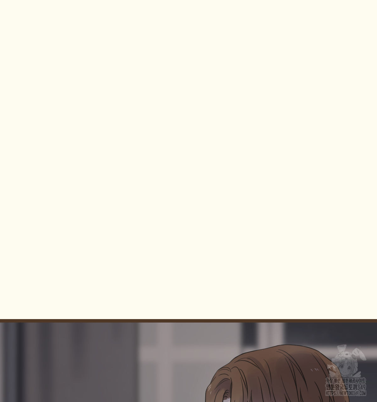 1723914376_20095843385981.jpg