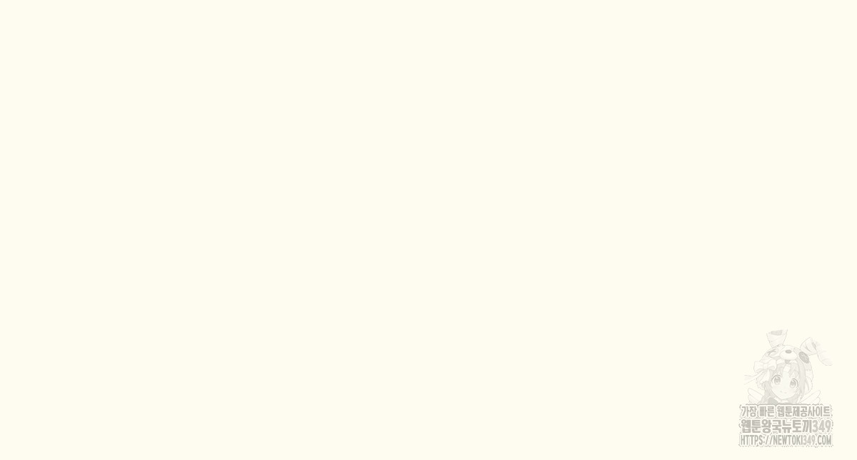 1723914380_99978608843778.jpg