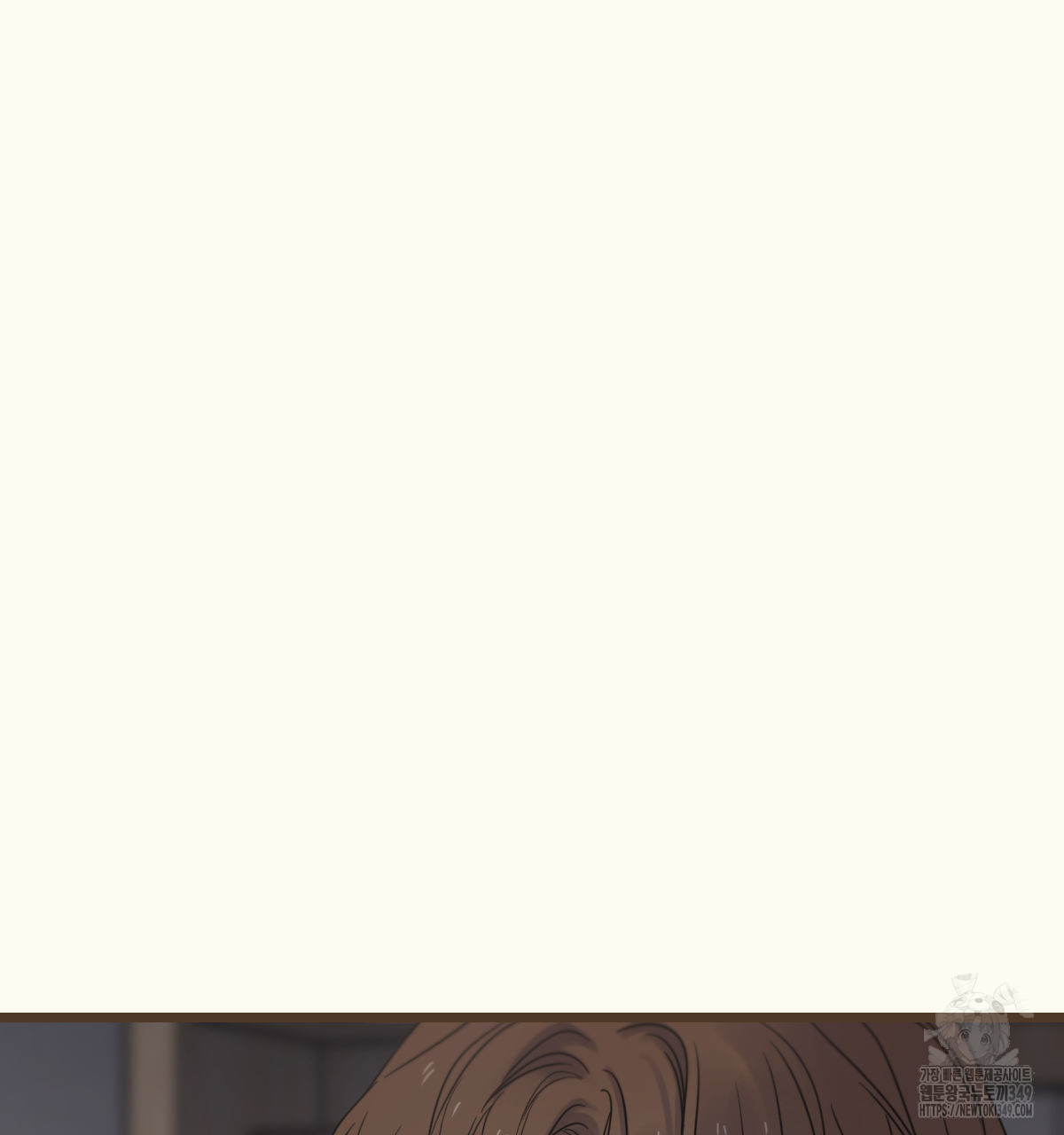1723914382_71486547605223.jpg