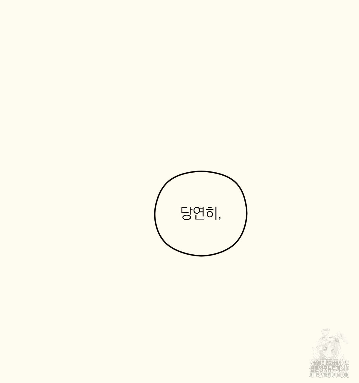 1723914385_32462014527421.jpg