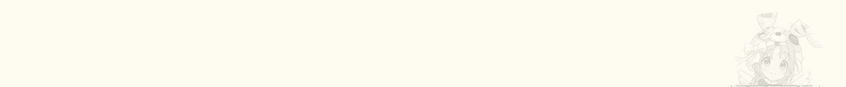 1723914394_22786428566538.jpg