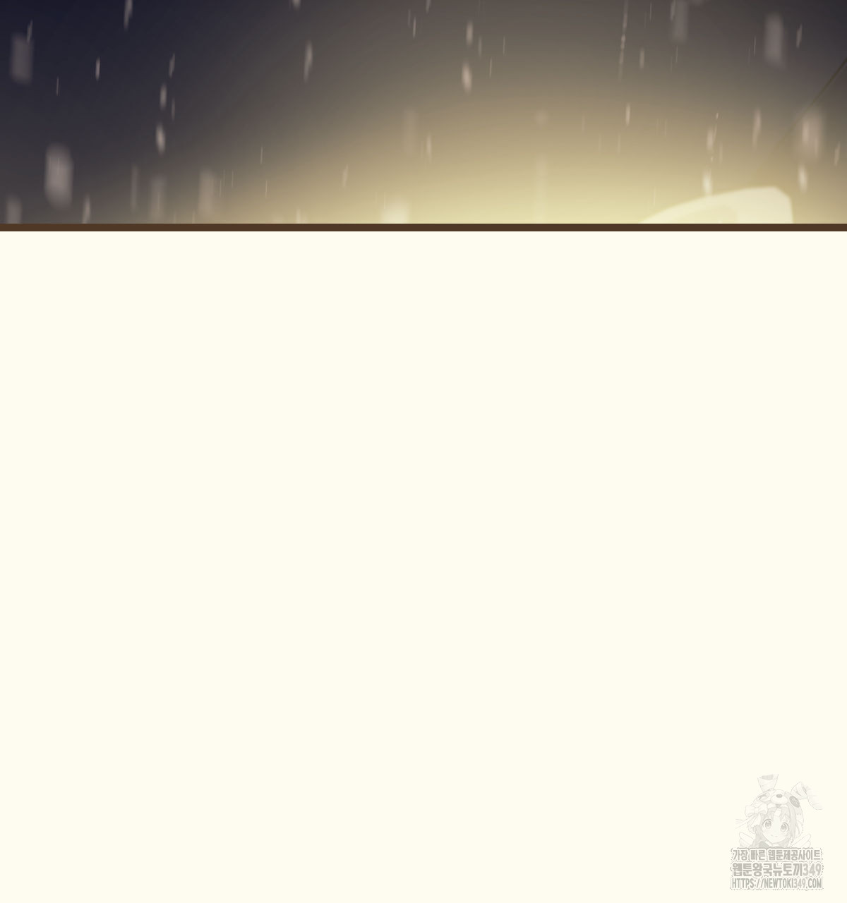 1723914403_39936707947060.jpg