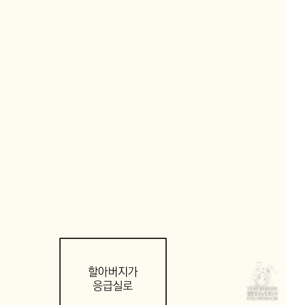 1723914406_60109461283436.jpg