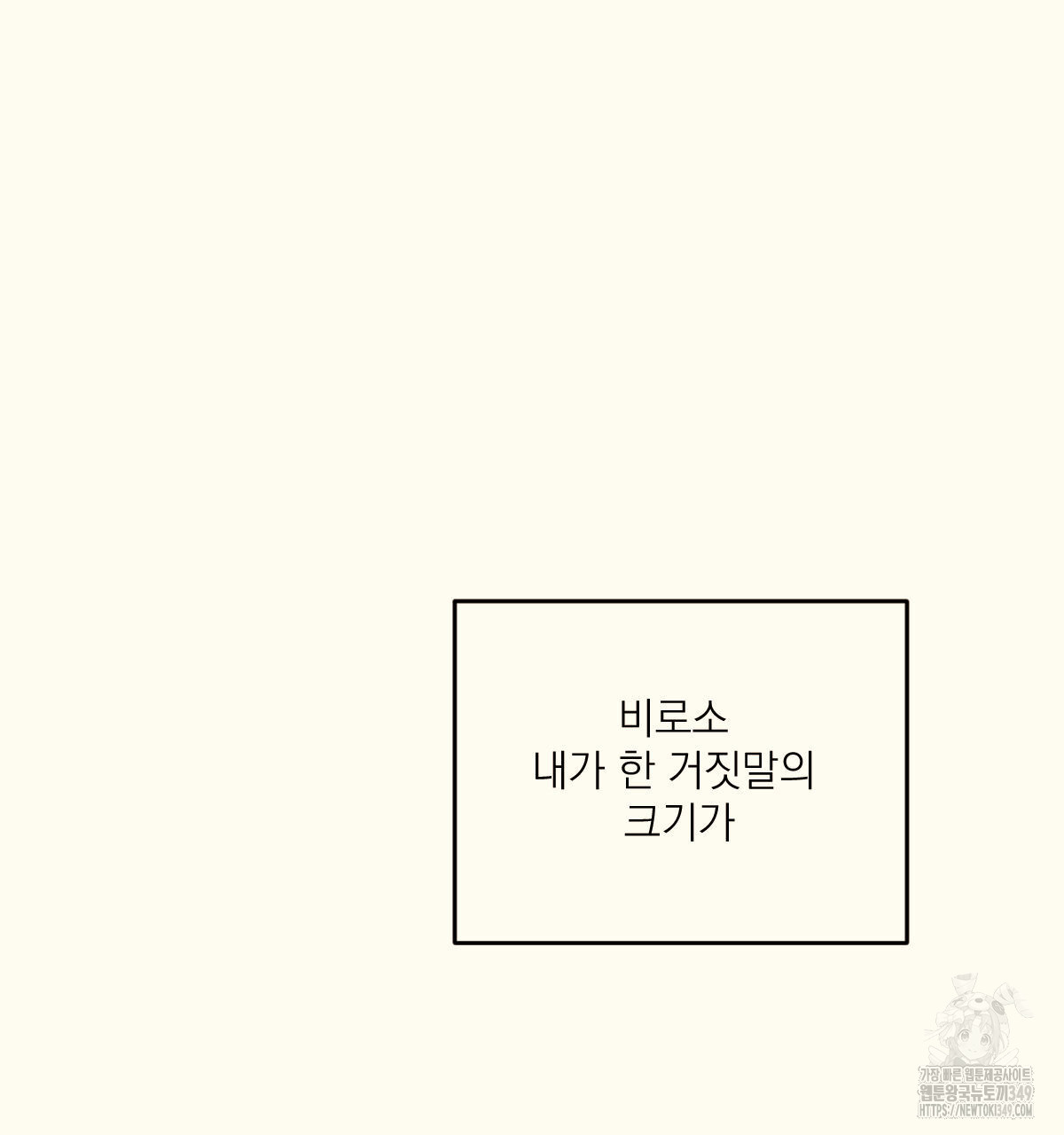 1723914412_90733576096264.jpg