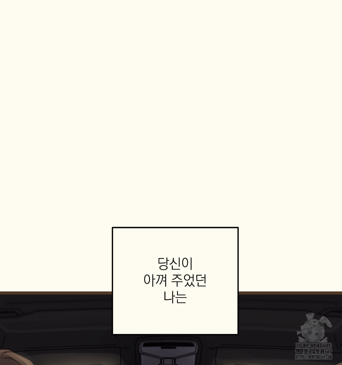 1723914426_64433788086444.jpg