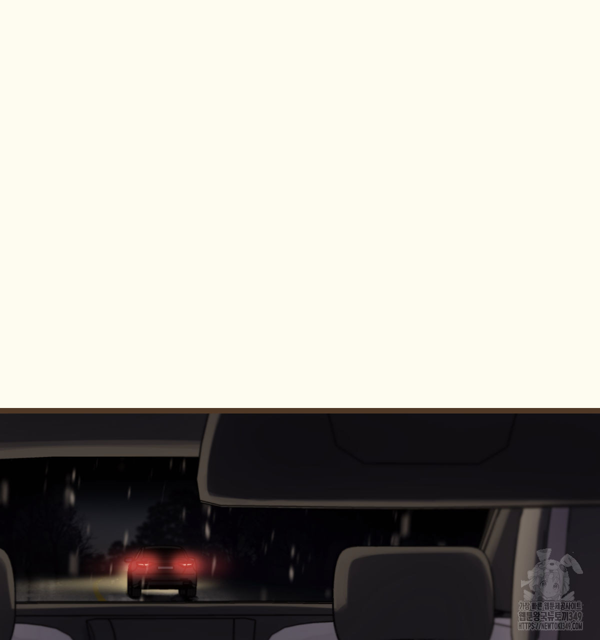 1723914441_31043796013645.jpg
