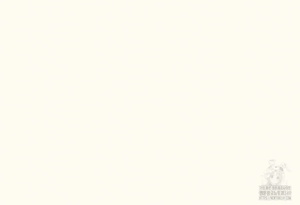 1723914446_68394900543856.jpg