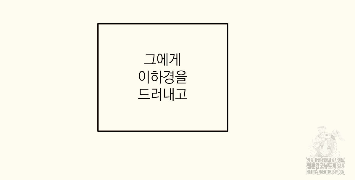 1723914459_75454829788464.jpg