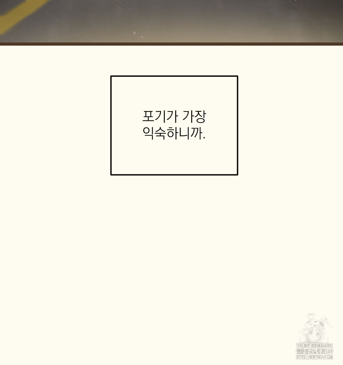 1723914472_15602375286165.jpg