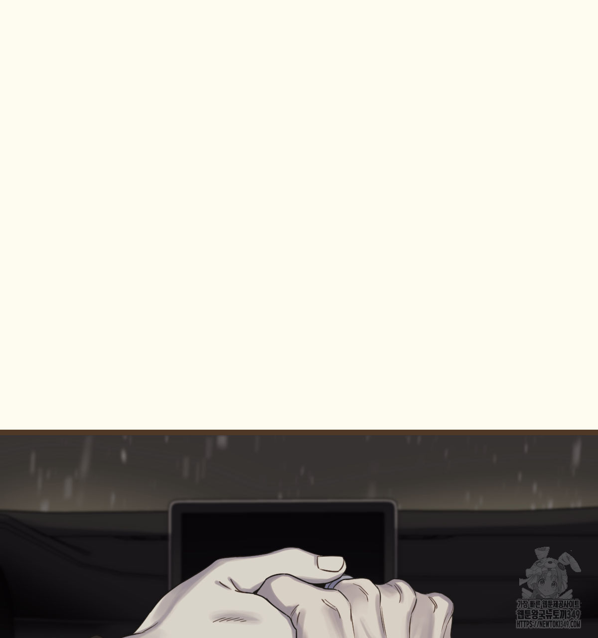 1723914499_90977554091428.jpg
