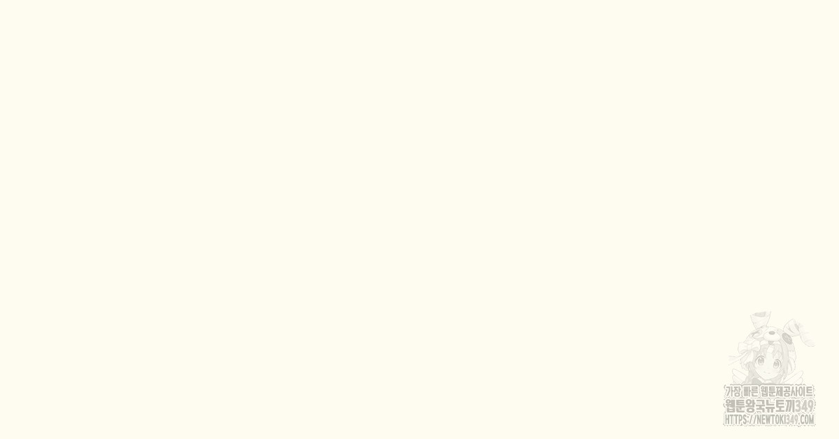 1723914504_81356898274438.jpg