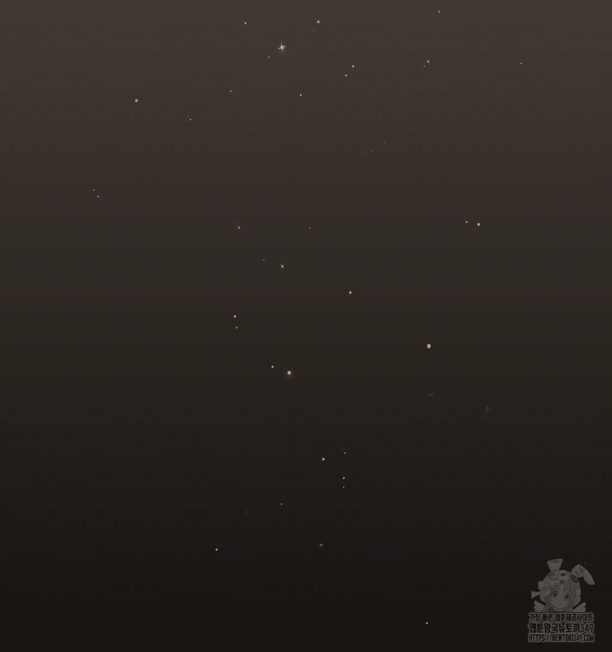 1723914526_51733248096058.jpg