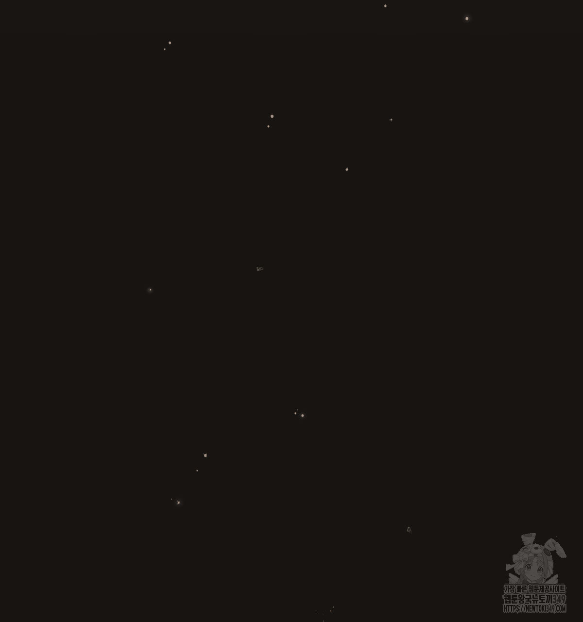 1723914528_39254539258705.jpg
