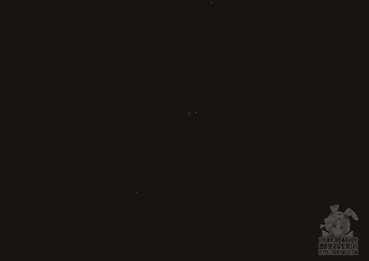 1723914530_75980372555231.jpg