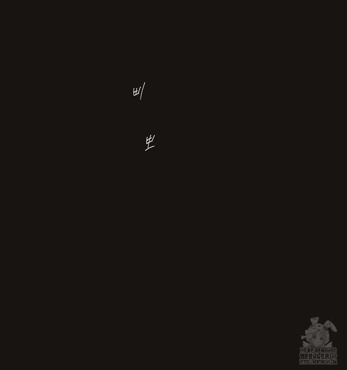 1723914534_51073988595729.jpg