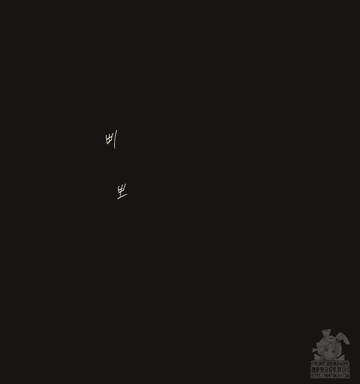 1723914535_66326987830314.jpg