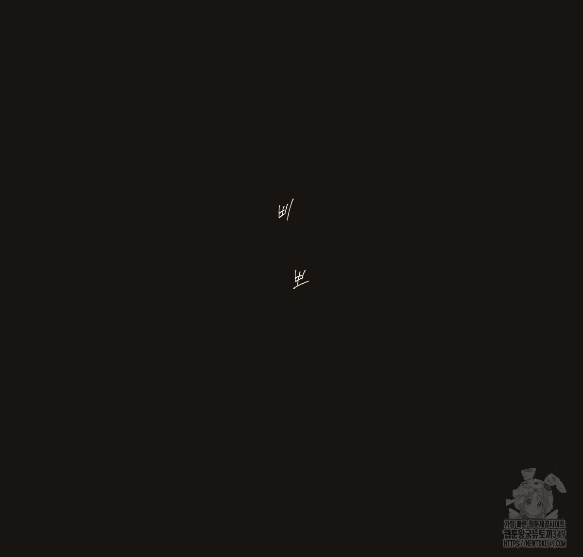 1723914537_55926040815599.jpg