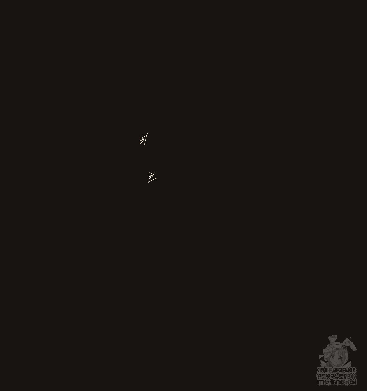 1723914539_36530121455021.jpg