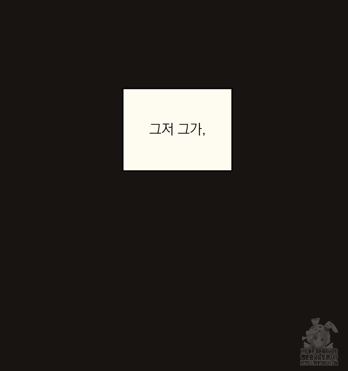 1723914543_77761989582913.jpg
