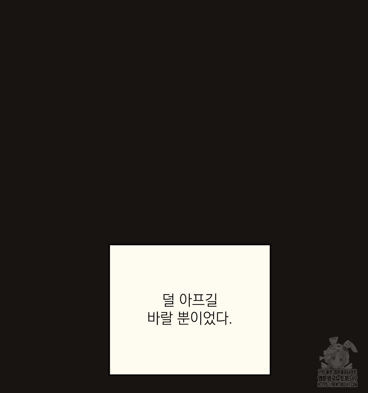 1723914544_59453056228107.jpg