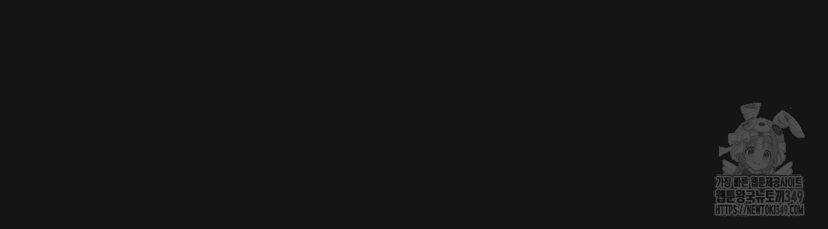 1723914549_17984422294417.jpg