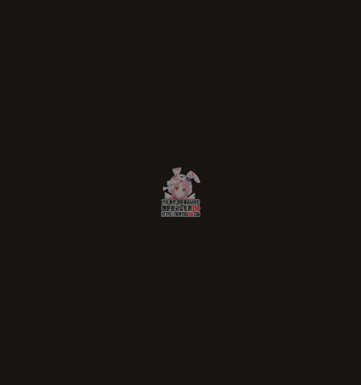 1724778006_80185616492926.jpg