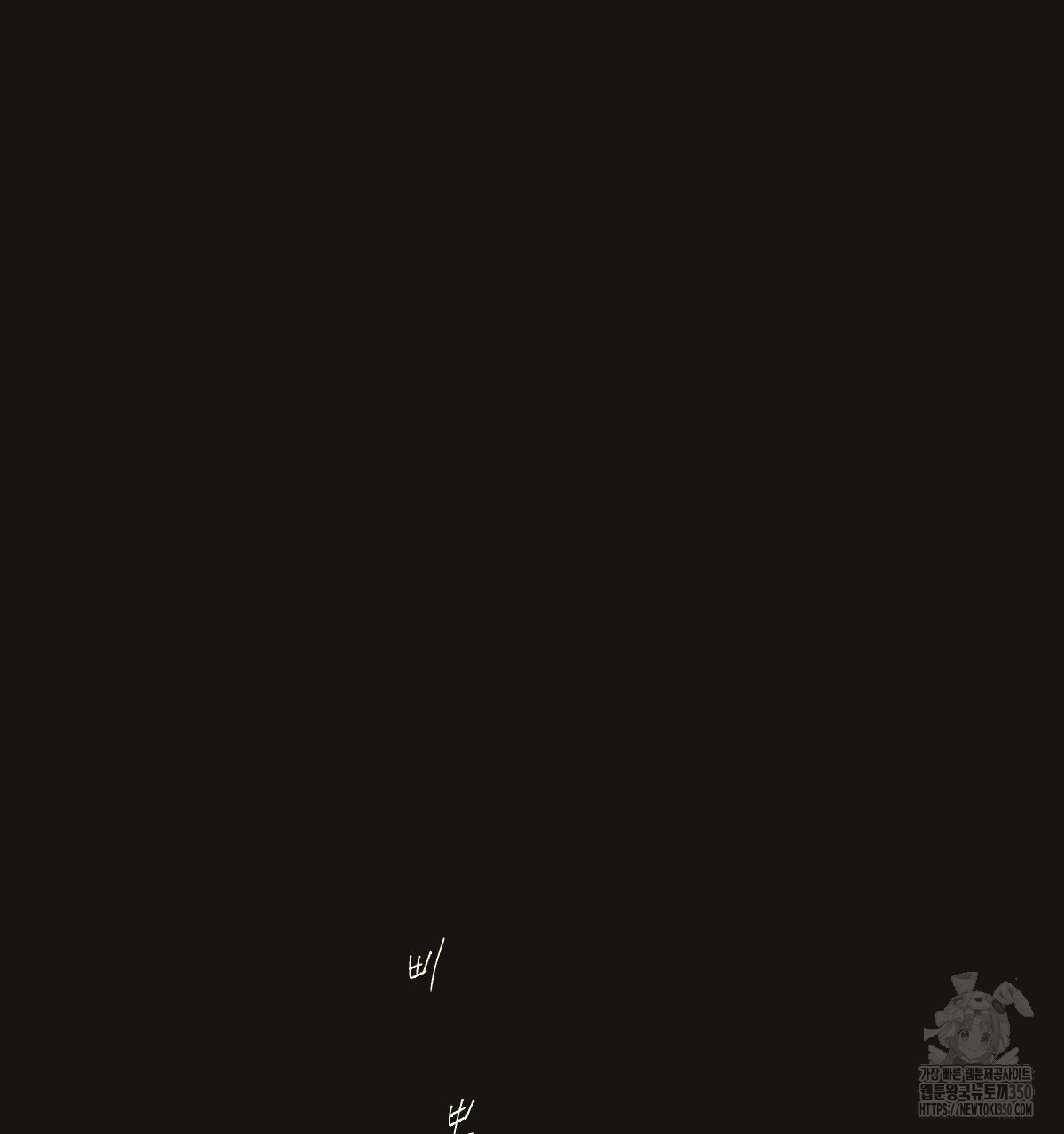 1724778009_40346755982821.jpg