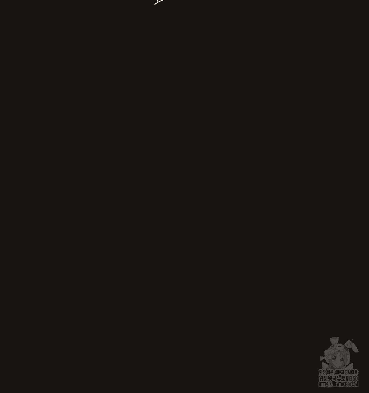1724778010_48819441659160.jpg