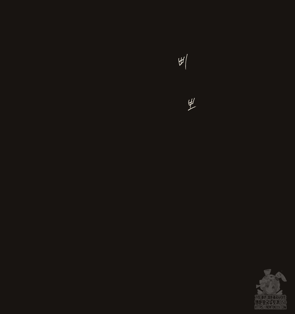 1724778012_76942319020608.jpg