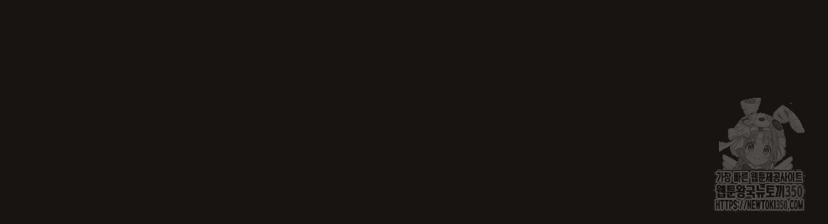 1724778014_11881251540873.jpg