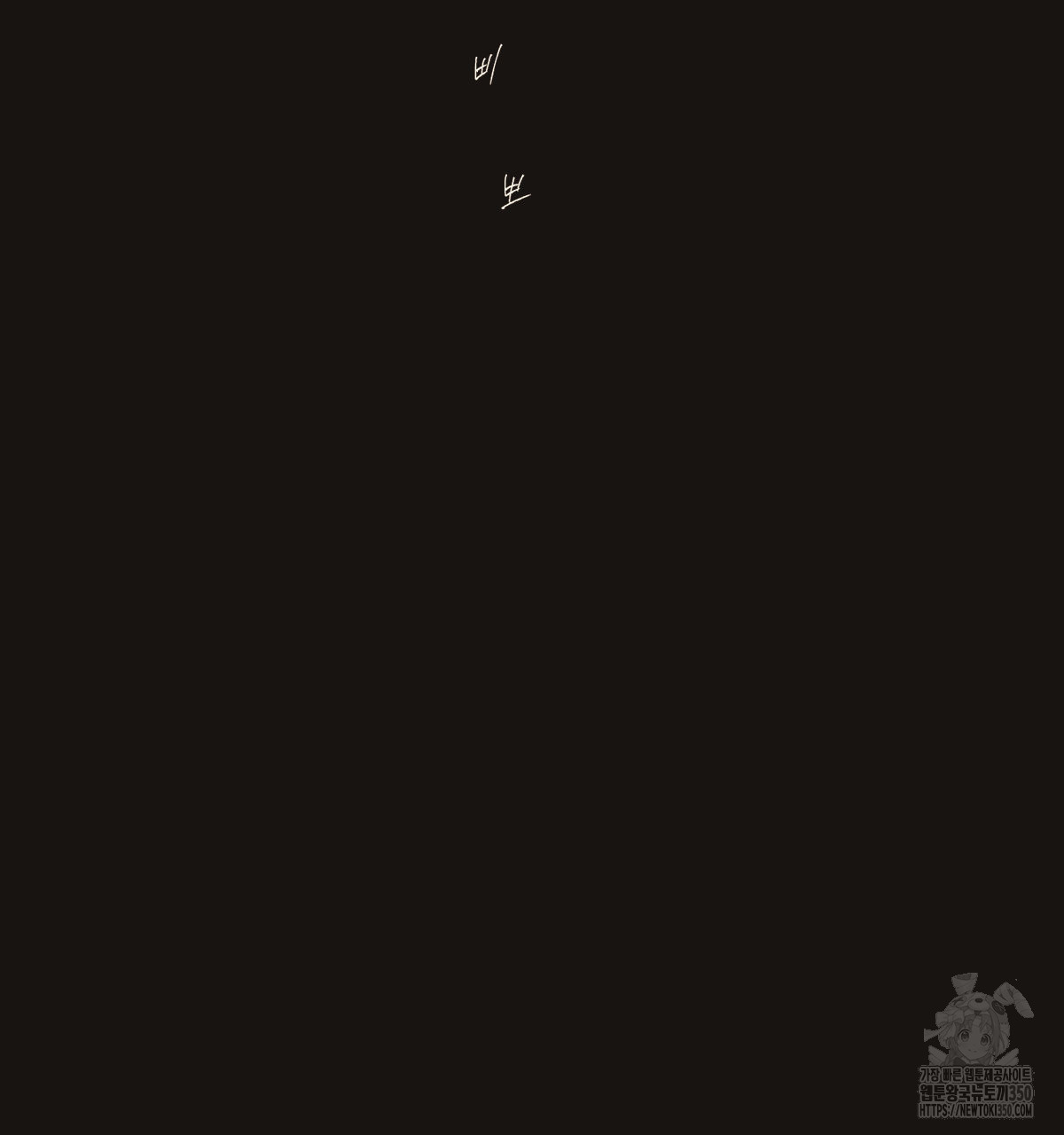 1724778016_50324331004305.jpg