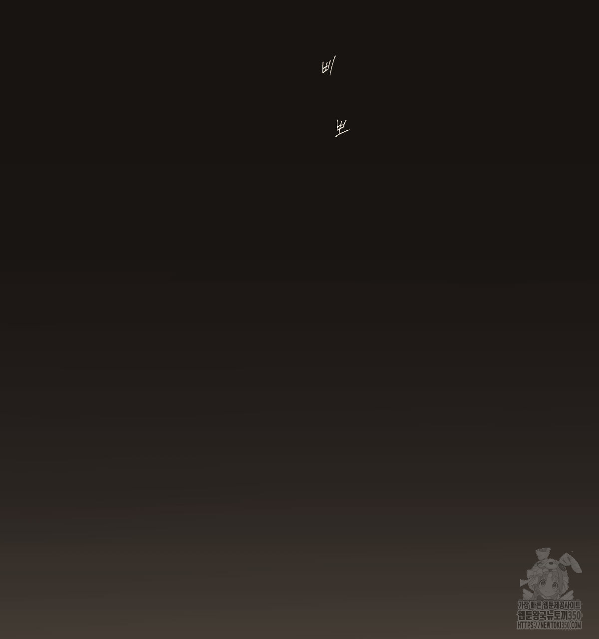 1724778017_37364854513796.jpg